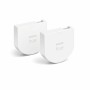 Interrupteur Intelligent Philips Philips Hue IP20 (2 Unités): Plus de 300.000 produits de grandes marques en vente directe à pri