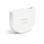 Interrupteur Intelligent Philips Philips Hue IP20 (2 Unités): Plus de 300.000 produits de grandes marques en vente directe à pri