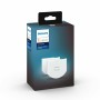 Interrupteur Intelligent Philips Philips Hue IP20 (2 Unités): Plus de 300.000 produits de grandes marques en vente directe à pri