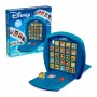 Jeu de société Disney Match Bleu: Plus de 300.000 produits de grandes marques en vente directe à prix usine sur cadeaufou.com. L