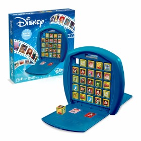 Jeu de société Disney Match Bleu: Plus de 300.000 produits de grandes marques en vente directe à prix usine sur cadeaufou.com. L