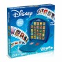 Jeu de société Disney Match Bleu: Plus de 300.000 produits de grandes marques en vente directe à prix usine sur cadeaufou.com. L