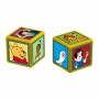 Jeu de société Disney Match Bleu: Plus de 300.000 produits de grandes marques en vente directe à prix usine sur cadeaufou.com. L