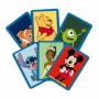 Jeu de société Disney Match Bleu: Plus de 300.000 produits de grandes marques en vente directe à prix usine sur cadeaufou.com. L