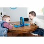 Jeu de société Disney Match Bleu: Plus de 300.000 produits de grandes marques en vente directe à prix usine sur cadeaufou.com. L