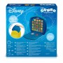 Jeu de société Disney Match Bleu: Plus de 300.000 produits de grandes marques en vente directe à prix usine sur cadeaufou.com. L