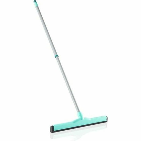 Balai en Caoutchouc Multifonction Leifheit Classic 56421 Manche Télescopique 45 cm: Plus de 300.000 produits de grandes marques 