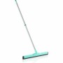 Balai en Caoutchouc Multifonction Leifheit Classic 56421 Manche Télescopique 45 cm: Plus de 300.000 produits de grandes marques 