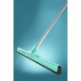Balai en Caoutchouc Multifonction Leifheit Classic 56421 Manche Télescopique 45 cm: Plus de 300.000 produits de grandes marques 