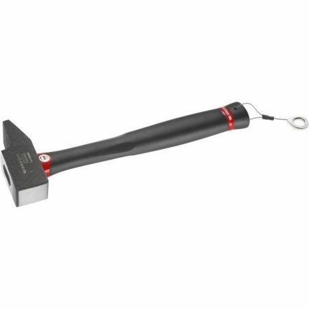 Marteau mécanique Facom 200c.32 32 mm: Plus de 300.000 produits de grandes marques en vente directe à prix usine sur cadeaufou.c