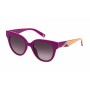 Lunettes de soleil Femme Fila SFI119V-5109M3 Ø 51 mm: Plus de 300.000 produits de grandes marques en vente directe à prix usine 