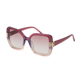 Lunettes de soleil Femme Escada SESD50-620ABT Ø 62 mm: Plus de 300.000 produits de grandes marques en vente directe à prix usine