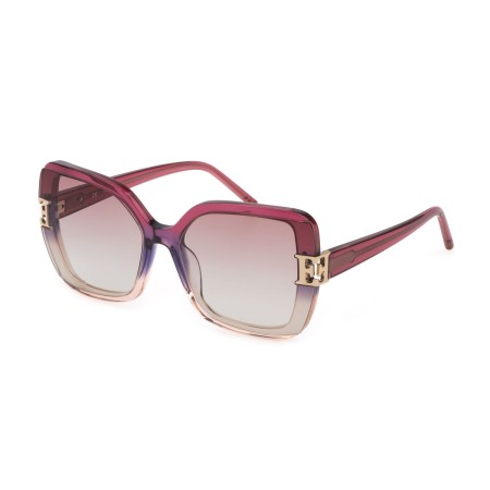 Lunettes de soleil Femme Escada SESD50-620ABT Ø 62 mm: Plus de 300.000 produits de grandes marques en vente directe à prix usine