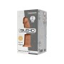 E-liquide Silexd Caramel Beige: Plus de 300.000 produits de grandes marques en vente directe à prix usine sur cadeaufou.com. Lab