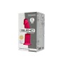 Gode réaliste Silexd Rose: Plus de 300.000 produits de grandes marques en vente directe à prix usine sur cadeaufou.com. Label bo