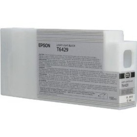 Cartouche d'encre originale Epson C13T642900 Noir: Plus de 300.000 produits de grandes marques en vente directe à prix usine sur