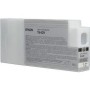 Cartouche d'encre originale Epson C13T642900 Noir: Plus de 300.000 produits de grandes marques en vente directe à prix usine sur