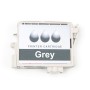 Cartouche d'encre originale Epson C13T642900 Noir: Plus de 300.000 produits de grandes marques en vente directe à prix usine sur