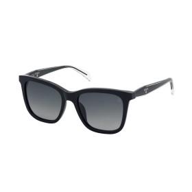 Lunettes de soleil Femme Tous STOB46-530700 Ø 53 mm: Plus de 300.000 produits de grandes marques en vente directe à prix usine s