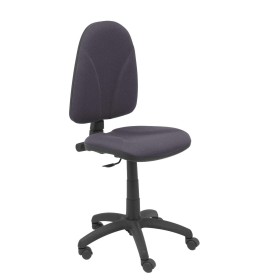 Chaise de Bureau P&C PB600RN Gris foncé: Plus de 300.000 produits de grandes marques en vente directe à prix usine sur cadeaufou