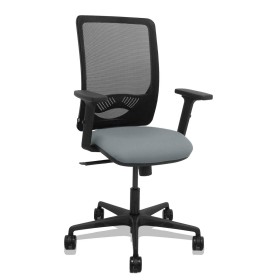Chaise de Bureau P&C DB68R65 Gris: Plus de 300.000 produits de grandes marques en vente directe à prix usine sur cadeaufou.com. 