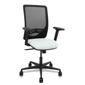 Chaise de Bureau P&C DB68R65: Plus de 300.000 produits de grandes marques en vente directe à prix usine sur cadeaufou.com. Label