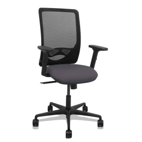 Chaise de Bureau P&C DB68R65: Plus de 300.000 produits de grandes marques en vente directe à prix usine sur cadeaufou.com. Label