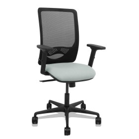 Chaise de Bureau P&C DB68R65: Plus de 300.000 produits de grandes marques en vente directe à prix usine sur cadeaufou.com. Label