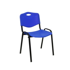Chaise de Réception P&C 126PTNI229 Bleu: Plus de 300.000 produits de grandes marques en vente directe à prix usine sur cadeaufou