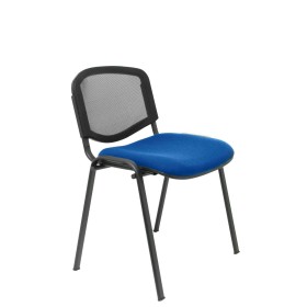 Chaise de Réception P&C 426PTNM840B229 Bleu: Plus de 300.000 produits de grandes marques en vente directe à prix usine sur cadea
