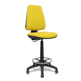 Tabouret P&C PB100RN Jaune 146 cm: Plus de 300.000 produits de grandes marques en vente directe à prix usine sur cadeaufou.com. 