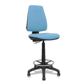 Tabouret P&C CPB13RN Bleu ciel 146 cm: Plus de 300.000 produits de grandes marques en vente directe à prix usine sur cadeaufou.c
