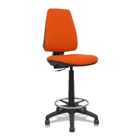 Tabouret P&C PB305RN Orange Foncé 146 cm: Plus de 300.000 produits de grandes marques en vente directe à prix usine sur cadeaufo