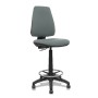 Tabouret P&C PB220RN Gris 146 cm: Plus de 300.000 produits de grandes marques en vente directe à prix usine sur cadeaufou.com. L