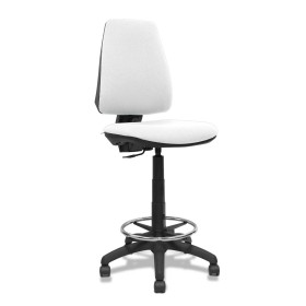 Tabouret P&C CPB10RN Blanc 146 cm: Plus de 300.000 produits de grandes marques en vente directe à prix usine sur cadeaufou.com. 