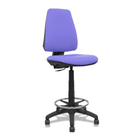 Tabouret P&C PB261RN Bleu 146 cm: Plus de 300.000 produits de grandes marques en vente directe à prix usine sur cadeaufou.com. L
