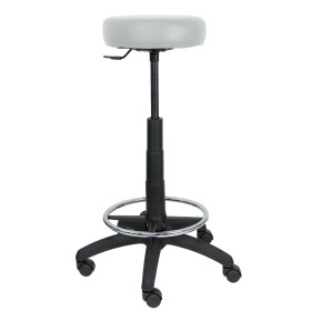 Tabouret P&C GSP40RN Gris clair 87 cm: Plus de 300.000 produits de grandes marques en vente directe à prix usine sur cadeaufou.c