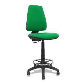 Tabouret P&C CPB15RN Vert 146 cm: Plus de 300.000 produits de grandes marques en vente directe à prix usine sur cadeaufou.com. L