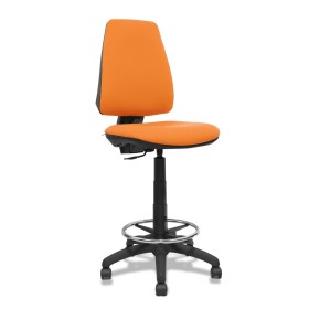 Tabouret P&C PB308RN Orange 146 cm: Plus de 300.000 produits de grandes marques en vente directe à prix usine sur cadeaufou.com.