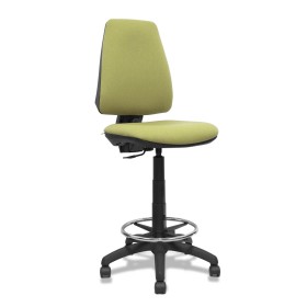 Tabouret P&C PB552RN Olive 146 cm: Plus de 300.000 produits de grandes marques en vente directe à prix usine sur cadeaufou.com. 