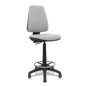 Tabouret P&C CPB40RN Gris clair 146 cm: Plus de 300.000 produits de grandes marques en vente directe à prix usine sur cadeaufou.