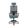 Chaise de jeu P&C CR65GCR: Plus de 300.000 produits de grandes marques en vente directe à prix usine sur cadeaufou.com. Label bo