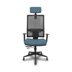 Chaise de jeu P&C CR65GCR: Plus de 300.000 produits de grandes marques en vente directe à prix usine sur cadeaufou.com. Label bo