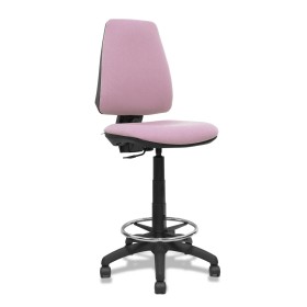 Tabouret P&C PB710RN Rose 146 cm: Plus de 300.000 produits de grandes marques en vente directe à prix usine sur cadeaufou.com. L