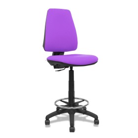 Tabouret P&C CPB82RN Lila 146 cm: Plus de 300.000 produits de grandes marques en vente directe à prix usine sur cadeaufou.com. L