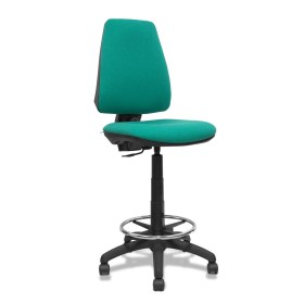 Tabouret P&C PB456RN Vert émeraude 146 cm: Plus de 300.000 produits de grandes marques en vente directe à prix usine sur cadeauf