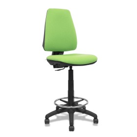 Tabouret P&C CPB22RN Bleu ciel Pistache 146 cm: Plus de 300.000 produits de grandes marques en vente directe à prix usine sur ca