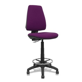 Tabouret P&C PB760RN Violet 146 cm: Plus de 300.000 produits de grandes marques en vente directe à prix usine sur cadeaufou.com.