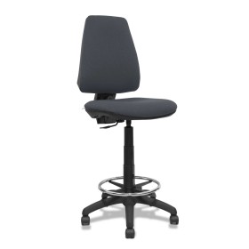 Tabouret P&C PB600RN Gris foncé 146 cm: Plus de 300.000 produits de grandes marques en vente directe à prix usine sur cadeaufou.