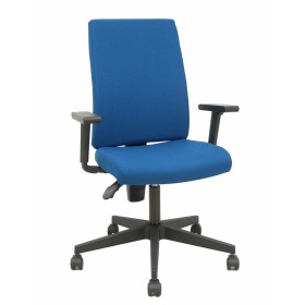 Chaise de jeu Nowy Styl 016R19T: Plus de 300.000 produits de grandes marques en vente directe à prix usine sur cadeaufou.com. La